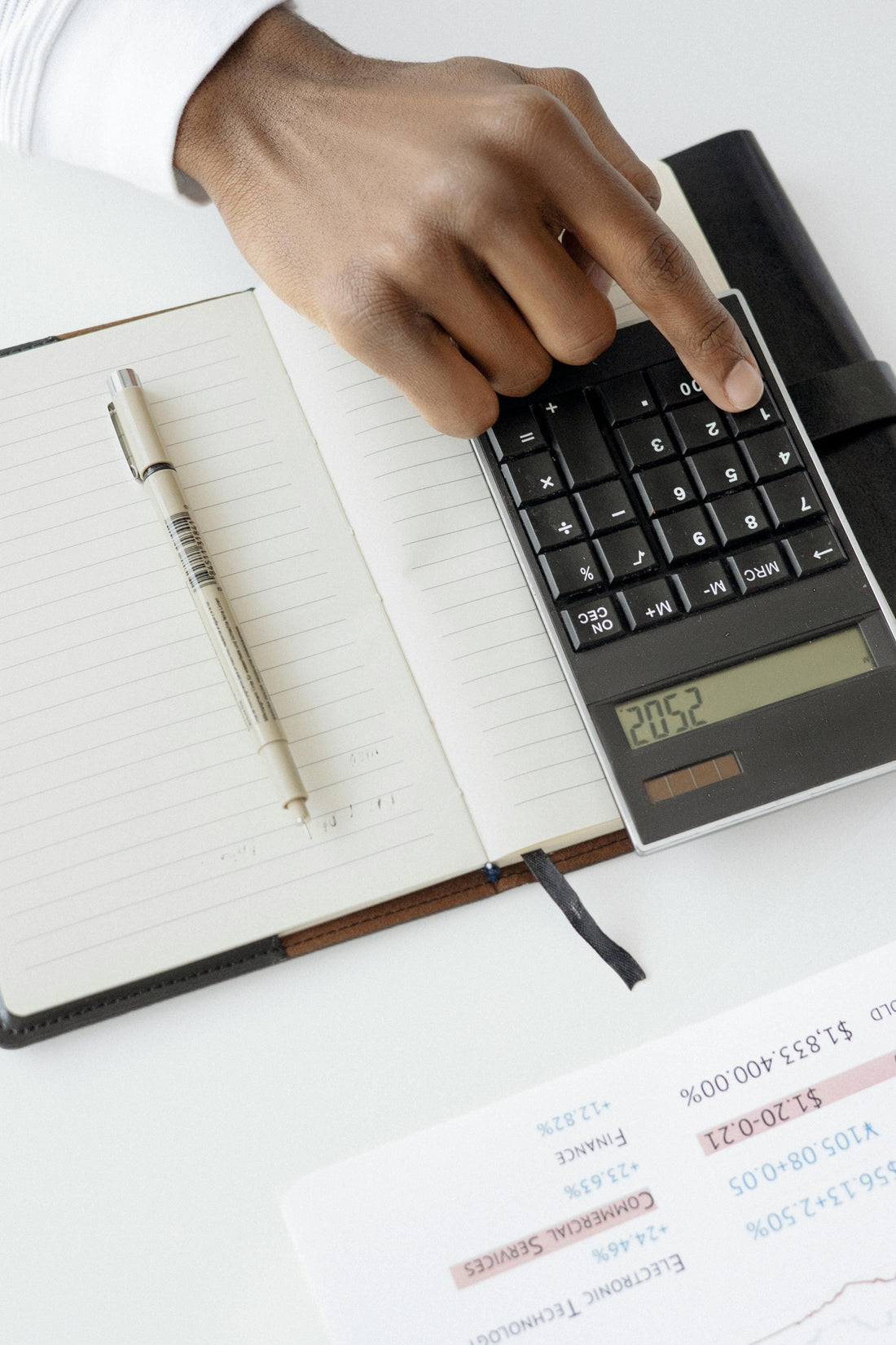 Entendiendo la Subrogación Hipotecaria: Beneficios y Consideraciones Legales