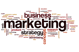 Compraventa de leads