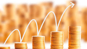 Ley de Segunda Oportunidad