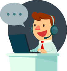 Descubra nuestro centro de llamadas