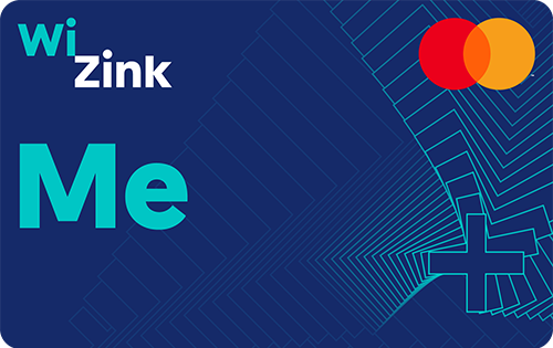 Tarjetas de crédito Revolving