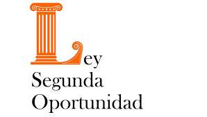 Ley de Segunda Oportunidad