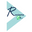 RECLAMA YA logo